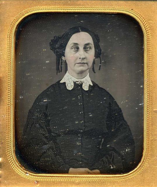 Woman 4.jpg